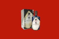 和政县回收国窖1573