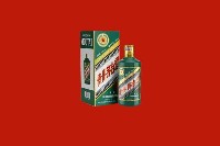 和政县回收虎茅
