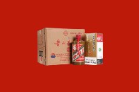 和政县回收名酒