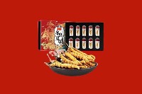 和政县回收虫草